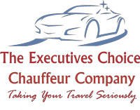 Executive Choice