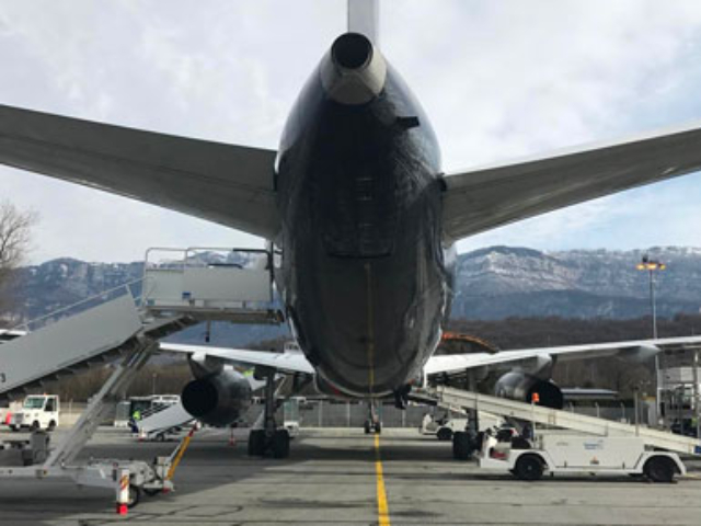 airport transfers airport transfers