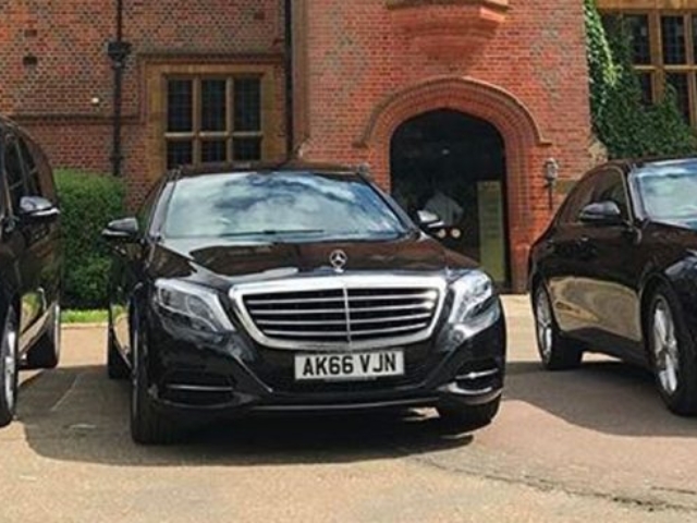 home-page-3 stansted airport transfer
