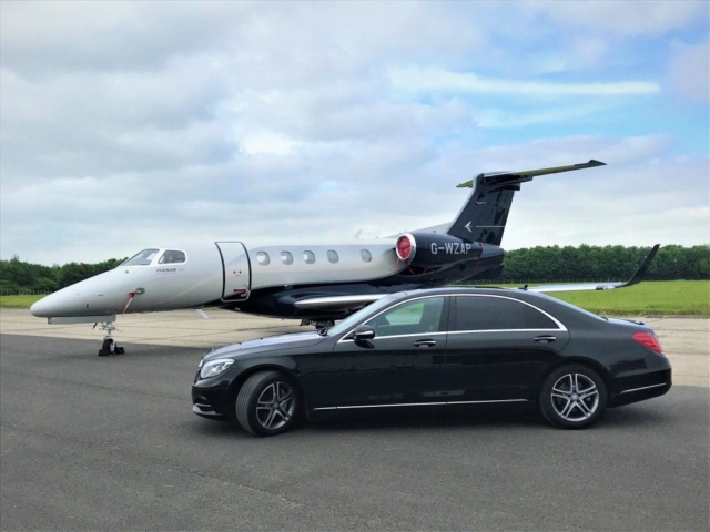 london airport transfers london airport transfers