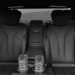 sclass-seats highly experienced travel consultants