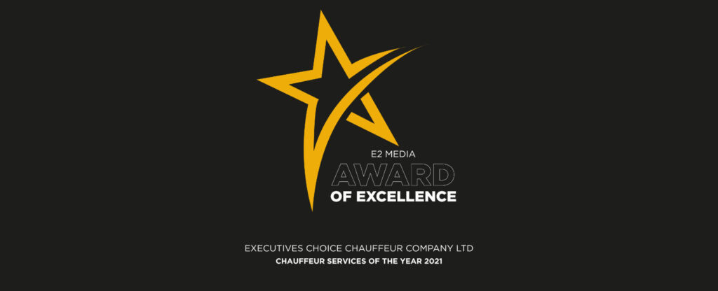 award1