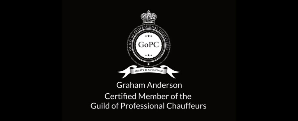 certified-guild-member