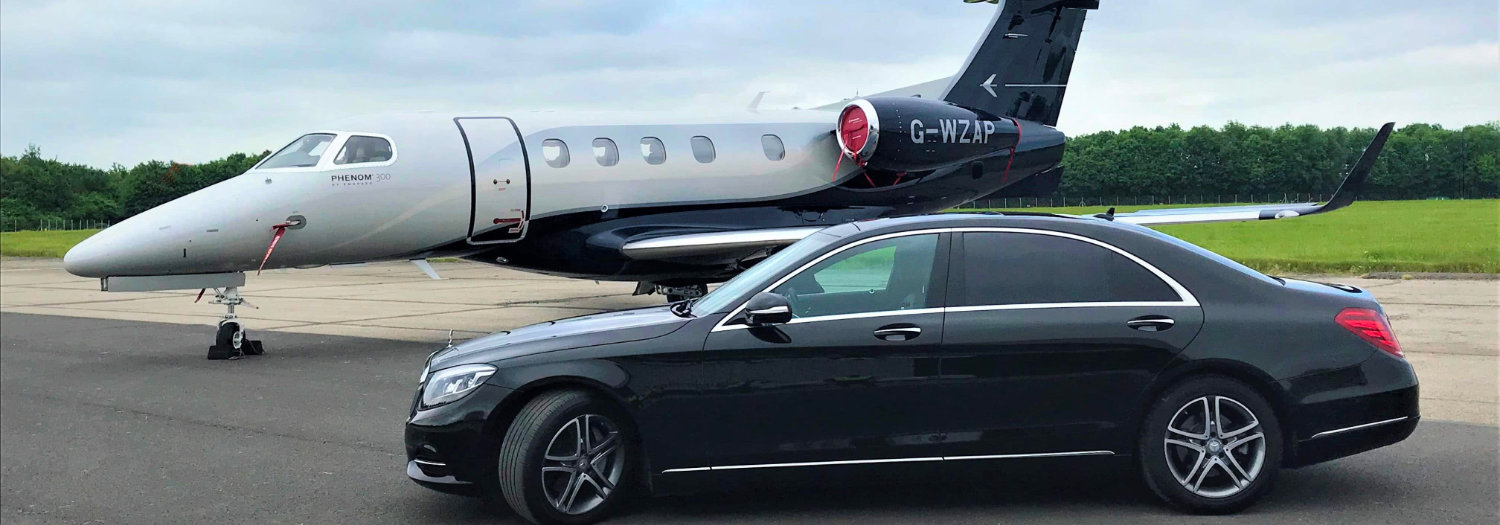 Airport Transfers Airport Transfers