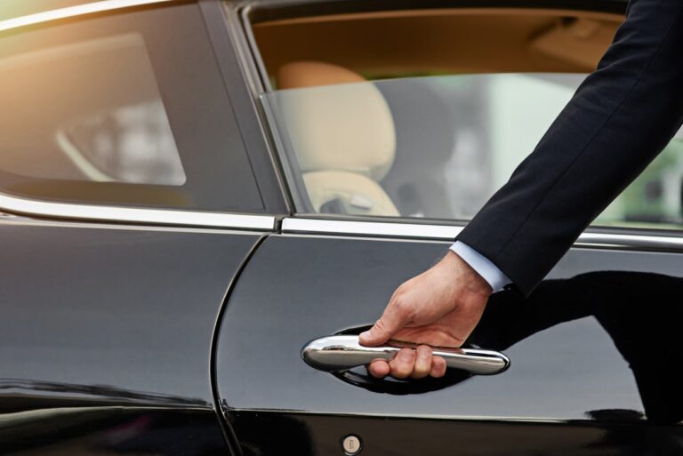 Top Tips on Being Punctual at Stansted Airport
