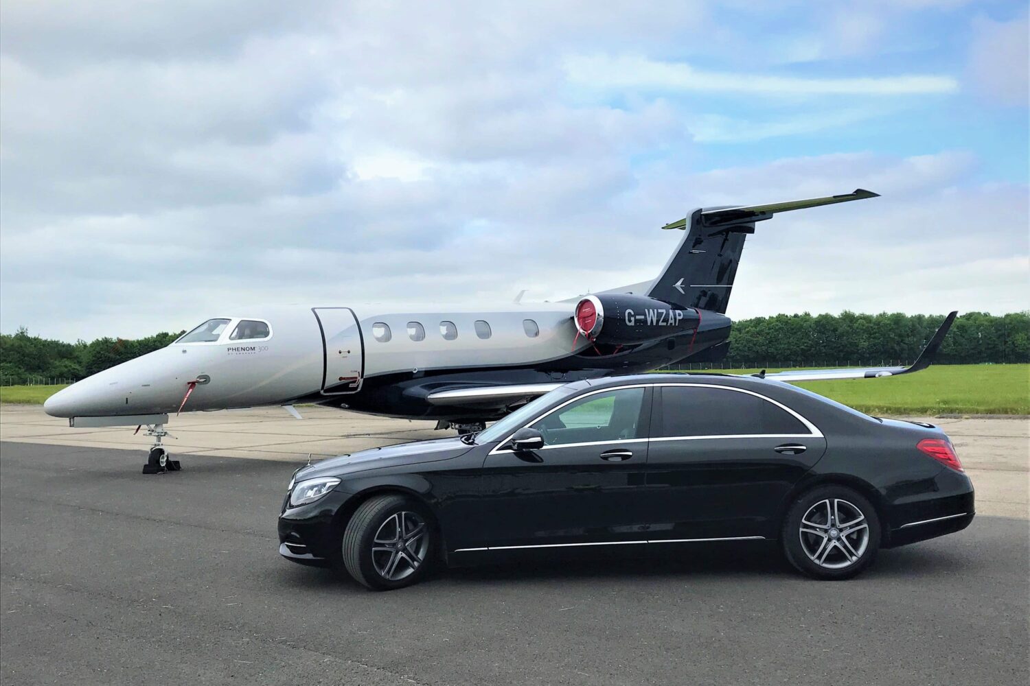 airport transfer booking system airport transfer booking system