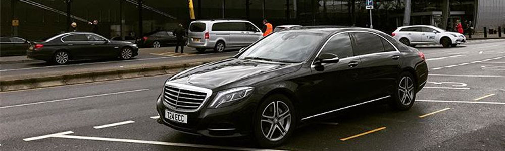 airport transfers bishops stortford airport transfers bishops stortford