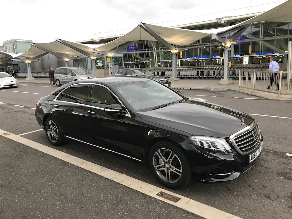 airport-transfers-essex airport-transfers-essex