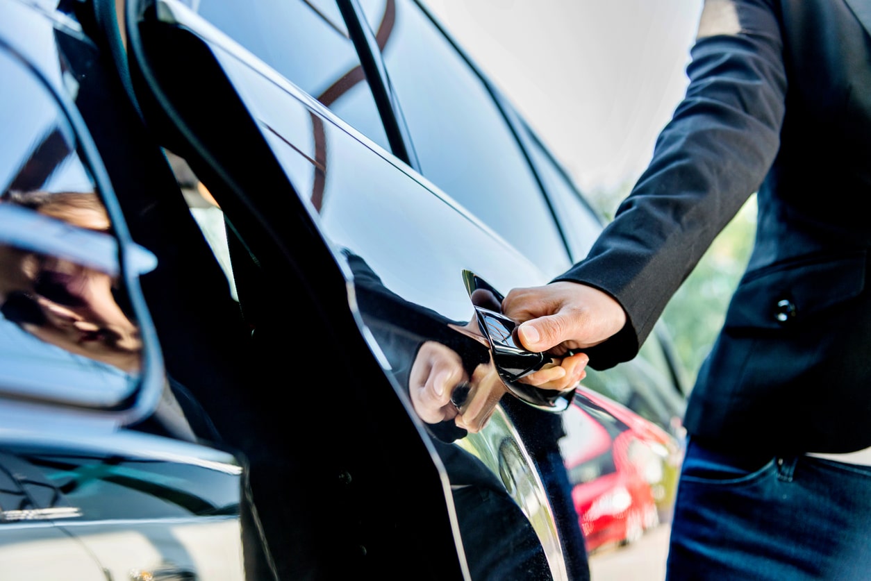 private chauffeur bishops stortford private chauffeur bishops stortford