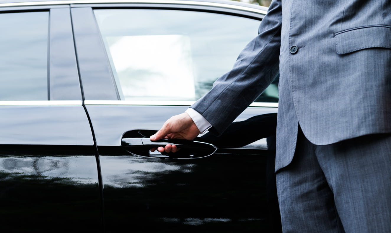 chauffeur service harlow chauffeur service harlow